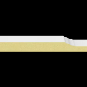 Baseboard